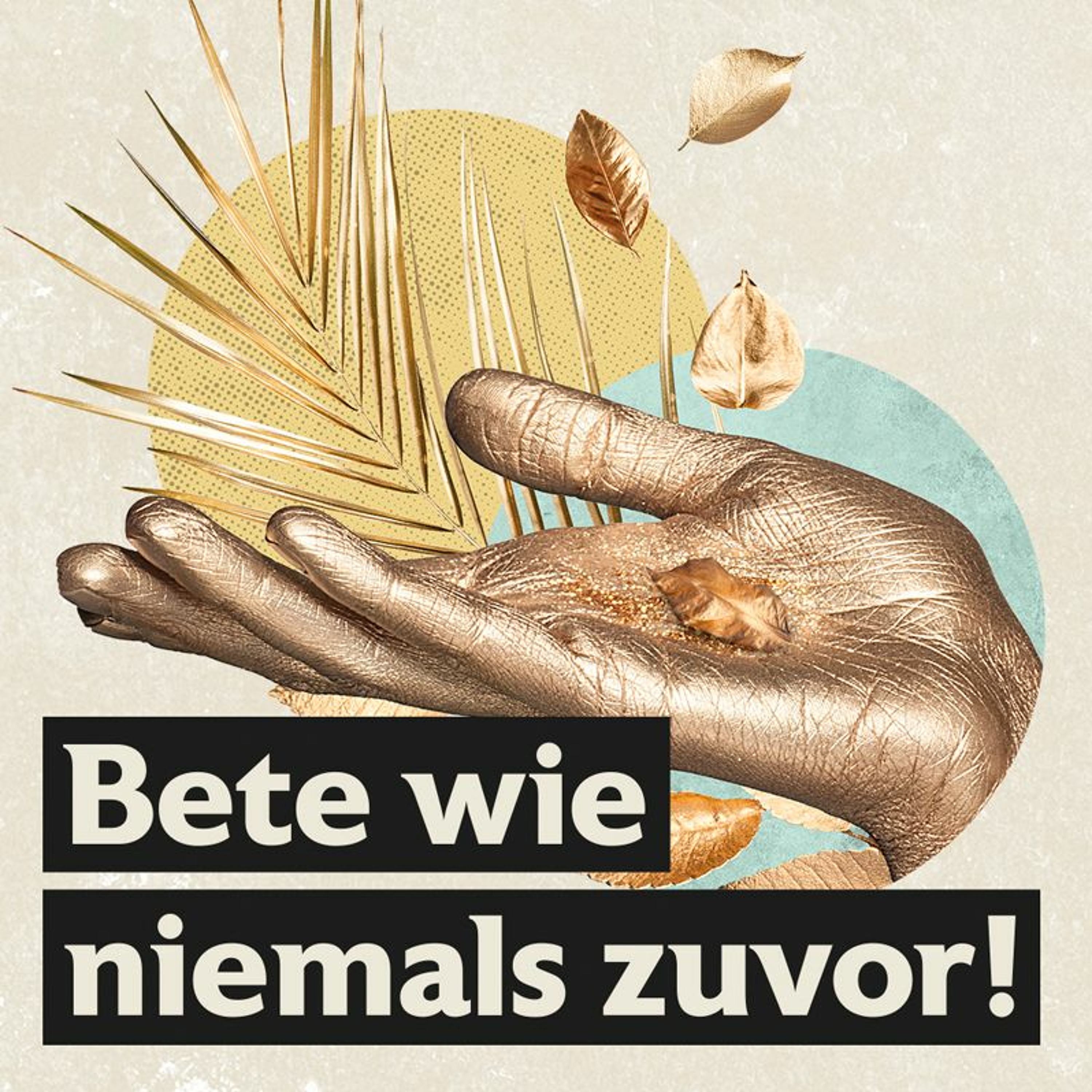 FCG-Bayreuth Predigt Podcast