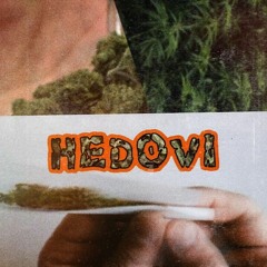 HEDOWI (Prod.lowkey)