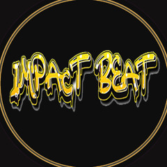 Impact Beat TRUST ME  (Original mix)