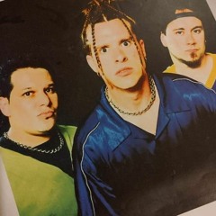 bRAINdUSTER: Reflection