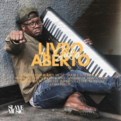 Paz Aos Que Se Foram Feat. Craine X, MOWRO