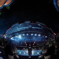 Nicky Romero - Tomorrowland Brasil 2025 (Full Set) - .mp3