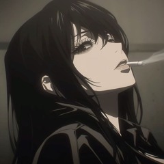 BADASS EDITS