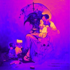 Lettuce (Instrumental)