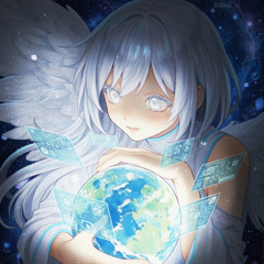 Digital Angel, Hello! (Prod. Digi-P)