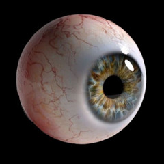 eye of ra
