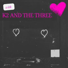 HEART HOUSE AND THE NEW KINDNESS