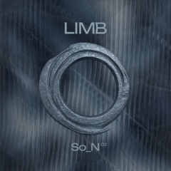 LIMB #2 — So_N