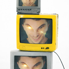 [PREMIERE] PAVVVVVVLO - XOXO