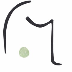 Adu & The Synths - Cinderela - Mini Album - 1980's