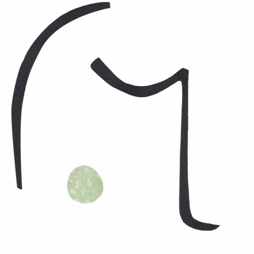 Adu & The Synths - Cinderela - Mini Album - 1980's