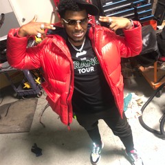 Annie Are You Okay!? prod. Woodpecker