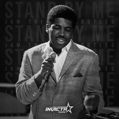 Ben E. King - Stand By Me [Jam Thieves Bootleg] (Free Download)