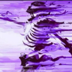 purple_still(Wyat Tone)