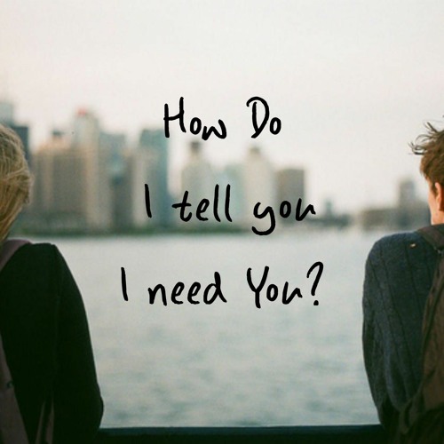 Stream Abe Parker Butterflies (Cover By Ramy) a message to your