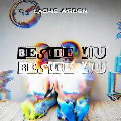 Beside You (Original Mix)