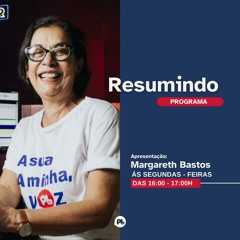 RESUMINDO| Relacionamento e convivência