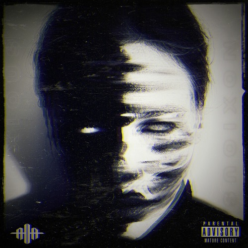 Noxious (Aim to Head RECORDS)