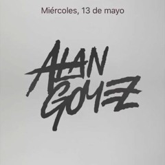 Yo Le Quiero Dar   Hecho por ustedes #4   - Alan Gomez.mp3
