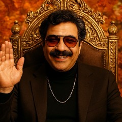 sanıyorum - dubstep versiyon