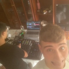 SARANDONGA VOL.3 // Muñeco B2B Miguelet
