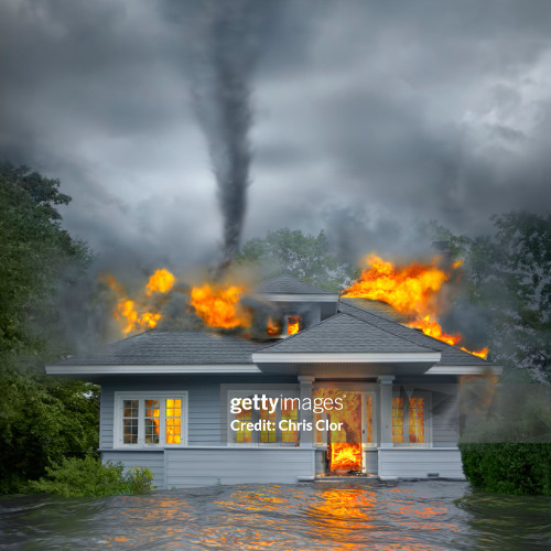 The Rains Changed Nothing_3 with perc - 11_21_25, 10.20 AM