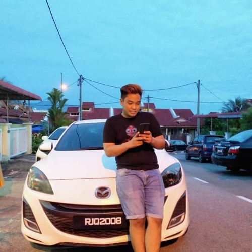 55+ PαiPαiPαi - PAK ABU DJ MαNToL PαK ΑβU - THAIBREAK