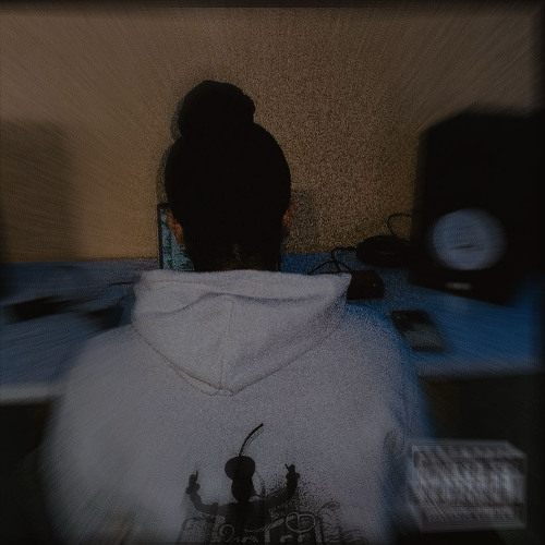 Snake (Prod.Karan Takhar)