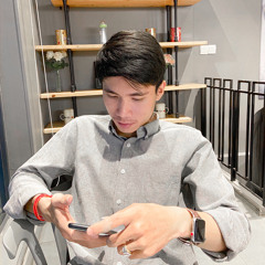 - [[ The Black Team ]] EangZin Ft Mrr Spey & Seth - Oun Hot Hery (( Electro House )).mp3.m4a