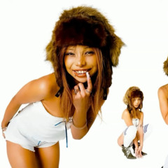 kmoneyy!-Hate Yourself