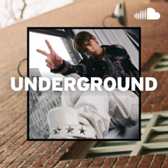 New Underground Music