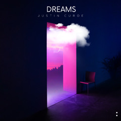 Dreams