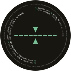 The Advent & Ribé - Cancel Culture [ᴄʟᴇʀɢʏ]