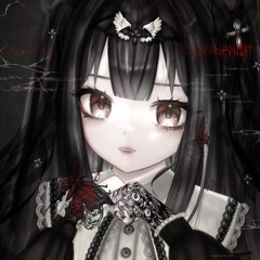 PARANOIA \ DEMO VERSION