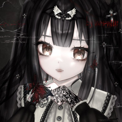 PARANOIA \ DEMO VERSION