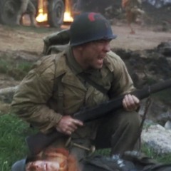 pissed prod. sincere7th