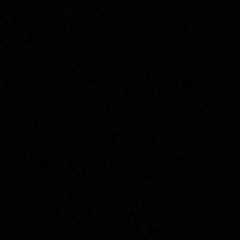 Call My Phone (prod johnnycash)