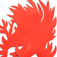 Harzek Heartless Weaver