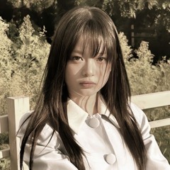 오 나의 공듀님!