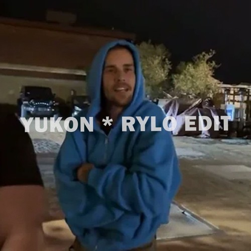 YUKON (Rylo Edit)