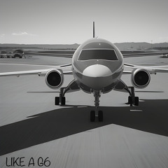 LIKE A G6 MINIMIX