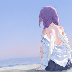 Rebirth / 黒川六千 feat.夏色花梨