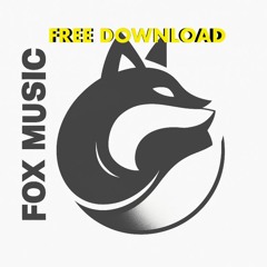 Gwen McCrae - Keep the fires burning (Sylvesters double take) Free Download