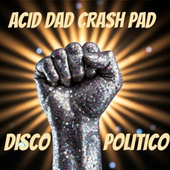 Disco Politico