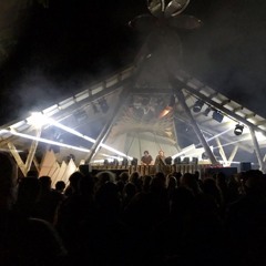 Bo Irion & Peter Schumann @ Zurück zu den Wurzeln Festival 2021 Part 3