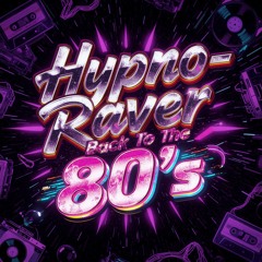 Back To The 80's (New Version)