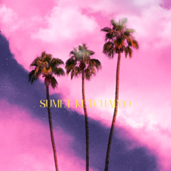 LANDR-Summertime Smile-Balanced-High
