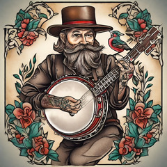 Somewhere Only We Know -Cover