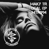 Скачать видео: MTR094 - Maky TR - Encloses ( Original Mix )