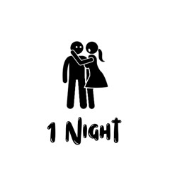 1 Night